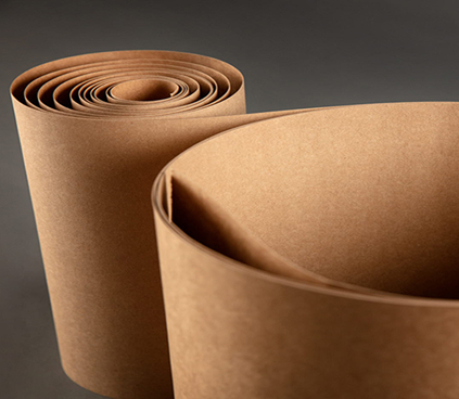 Flute Paper (High Performance Fluting)